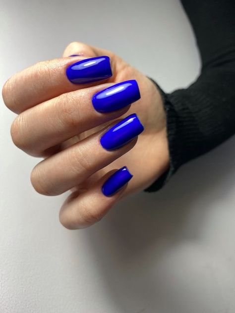 March Nails Color 2024 15 Ideas: Unleash Your Style with the Latest Trends March Nails, Statement Nail, Lavender Nails, Manicure Gel, Spring Pastels, Light Knit, Warm Undertone, Color Pairing, Cool Nail Designs