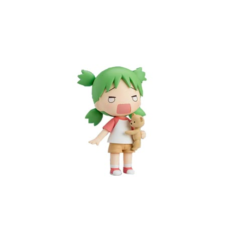 Yotsuba Png Icon, Totoro Icon Png, Yotsuba Koiwai Icon, Cutecore Png Icons, Cute Pngs Icons, Yotsuba Homescreen, Yotsuba Koiwai Wallpaper, Yotsuba Aesthetic, Yotsuba Widget