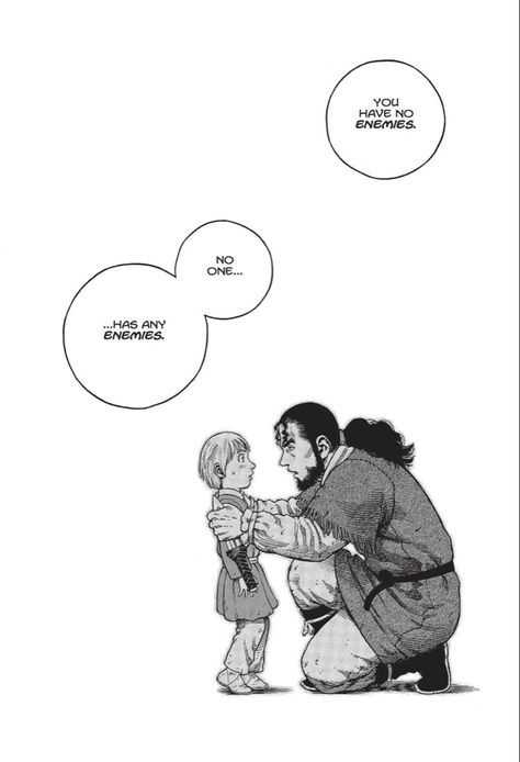 Vinland Saga Manga, Saga Art, Vagabond Manga, Illustration Manga, Manga Tattoo, Manga Quotes, Shōnen Manga, Vinland Saga, Art Manga