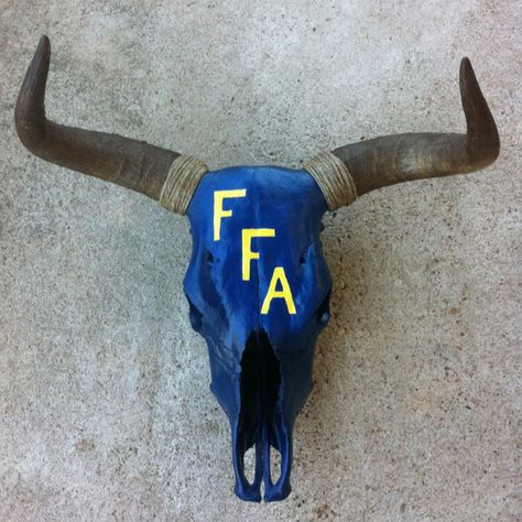 FFA Ag teacher gift. Made it for my older sister for her classroom, so proud of her. She's going to make a huge difference for her program. Ffa Locker Decorations, Ffa Auction Ideas, Agriculture Teacher Classroom, Ffa Drawings, Ag Teacher Gifts, Ag Teacher Aesthetic, Ffa Classroom Decorations, Ag Classroom Ideas, Ag Classroom Decorations