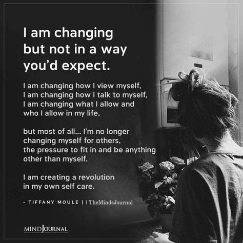 Choose Me Quotes, Changing Myself, Find Myself Quotes, Deserve Better Quotes, I Talk To Myself, I Am Quotes, Finding Yourself Quotes, Talk To Myself, I Dont Need Anyone