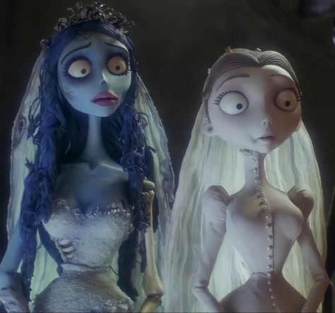 Corpse Bride Movie, Halloween Bride Costumes, The Corpse Bride, Emily Corpse Bride, Corpse Bride Costume, Tim Burton Corpse Bride, Tim Burton Characters, Tim Burton Style, Tim Burton Art