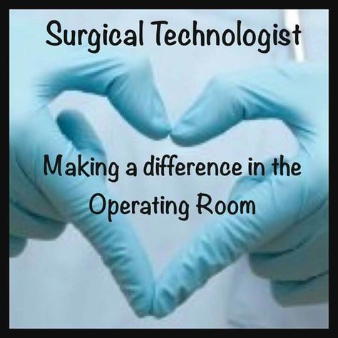 Happy Surg Tech Week!!! Surgical Tech Week Quotes, Surgical Technologist Humor, Surgical Tech Week, Surgical Technologist Week, Sterile Processing Tech, Surgical Technologist Student, Surg Tech, Surgical Technician, Tech Quotes