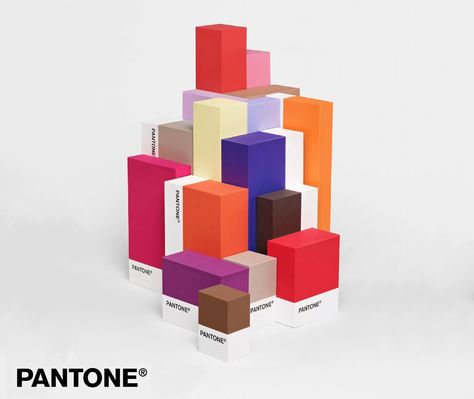 How Base Stays Small and Still Has Serious International Impact | AIGA Eye on Design 3d Data Visualization, Pantone Matching System, Identity Inspiration, Event Poster, Pantone Color, Design Agency, Visual Design, Graphic Design Inspiration, Building Blocks