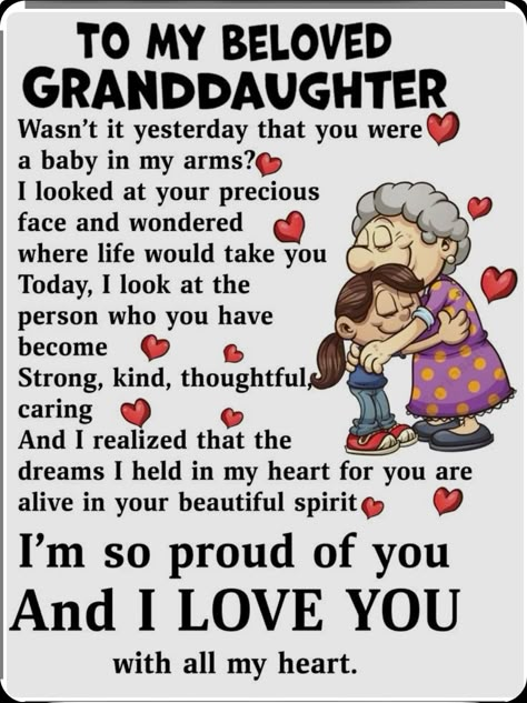 Grandmother Quotes Funny, Grandson Quotes, Grandkids Quotes, Granddaughter Quotes, Quotes About Grandchildren, Grandparents Quotes, Happy Day Quotes, Hug Quotes, Grandma Quotes