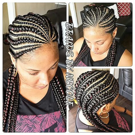 Hair style Hair Styles Ghana Weaving, Gana Weaving All Back Hairstyles, Gana Weaving Hairstyles, Gana Weaving, Bold Ghana Weaving Hairstyles, Latest Ghana Weaving Hairstyles 2022, Ghana Weaving Hairstyles 2022, Braided Ghana Weaving Wig, Ghana Braids Hairstyles