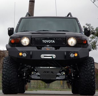 Lifted FJ Cruiser Lifted Fj Cruiser, Fj Cruiser Mods, Toyota Truck, Motorcycle Camping Gear, Bug Out Vehicle, Motorcycle Camping, Toyota 4x4, Toyota Trucks, Toyota Fj Cruiser