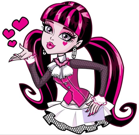 High Wallpaper, Monster High Halloween, Arte Monster High, Monster High Pictures, Moster High, Monster High Art, Monster High Characters, Fantasy Aesthetic, High Art