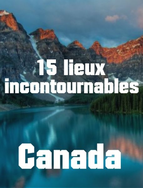 Backpacking Canada, Canada Food, Easy Cupcake Recipes, Canada Holiday, Canada Road Trip, Visit Canada, Explore Canada, Summer Plans, Destination Voyage