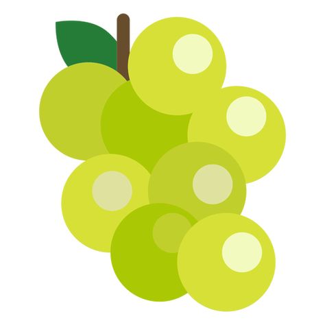 Grapes fruit flat #AD , #spon, #AFF, #flat, #fruit, #Grapes Grapes Illustration, Grape Illustration, Fruit Grapes, Grapes Fruit, Educational Projects, Layout Template, Illustration Inspiration, Flat Illustration, Inspiration Style