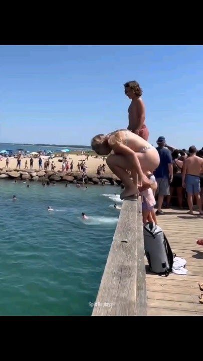 Best Fails Videos, Fail Videos Funny, Best Funny Video, Super Funny Videos Fails, Funny Laughing Videos, Funny Fails Videos Hilarious, Funny Try Not To Laugh Videos, Funny Beach Photos, Epic Fails Funny Videos