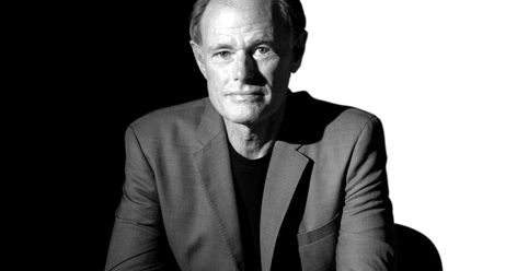 The Problem With David Perlmutter, the Grain Brain Doctor Brain Diet, Brain Doctor, David Perlmutter, Grain Brain, Health Diet Plan, Beauty Therapy, Healthy Work Snacks, Snacks For Work, Good Healthy Snacks