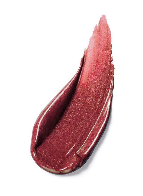 Pure Color | Estee Lauder Hot Kiss To Have And To Hold, Skin Care Makeup, Exotic Orchids, Color Lipstick, Makeup Swatches, Long Lasting Lipstick, Estée Lauder, One Month, Color Textures