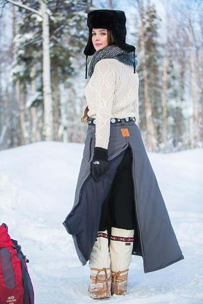 Riding Skirt, Skirt Winter, Equestrian Helmet, Winter Riding, Horse Accessories, English Riding, Equestrian Boots, Riding Hats, Riding Breeches