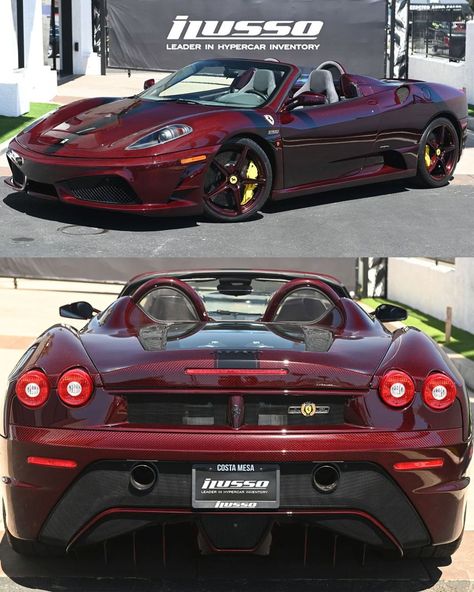 F430 Ferrari, F430 Scuderia, Ferrari F430 Spider, Ferrari Spider, Ferrari F430, Ferrari California, High End Cars, Drift Car, Ferrari Car