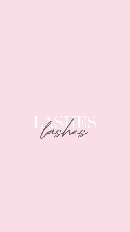 Eye Lashes Aesthetic, Lash Lift Background, Lash Extension Profile Pic, Lashes Background, Lash Profile Picture, Lash Wallpaper, Lashes Aesthetic Wallpaper, Lash Page Aesthetic, Eye Lash Photography