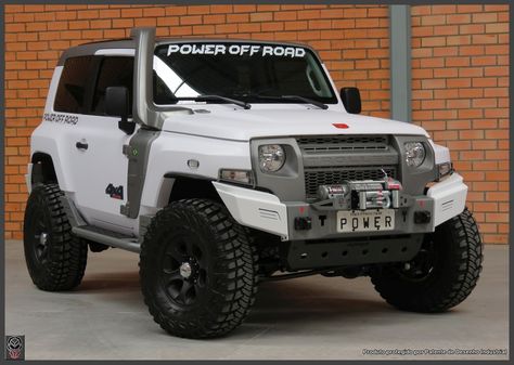 Para-choque Dianteiro Mod. 01 Troller 2015 Cj Jeep, Suzuki Samurai, Terrain Vehicle, Nissan Patrol, Jeep 4x4, Jeep Liberty, Offroad Trucks, Fj Cruiser, Toyota Cars