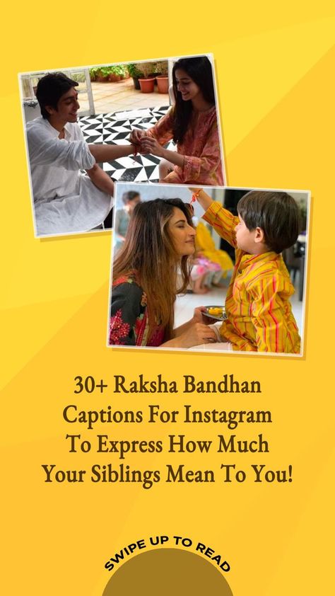 Rakhi messages 2021, Whatsapp rakhi wishes, Rakhi 2021 Raksha Bhandan Quote For Brother, Caption For Rakhi Post, Rakhi Captions For Brother, Raksha Bandhan Captions For Instagram, Rakshabandhan Captions For Instagram, Funny Rakhi Wishes For Brother, Rakshabandhan Captions, Rakhi Captions For Instagram, Rakhi Wishes For Sister