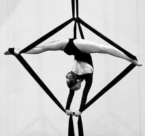 Arial Silks, Aerial Gymnastics, Silk Dancing, Aerial Fitness, Aerial Acrobatics, Pole Dancing Fitness, Aerial Dance, Yoga Iyengar, Aerial Arts