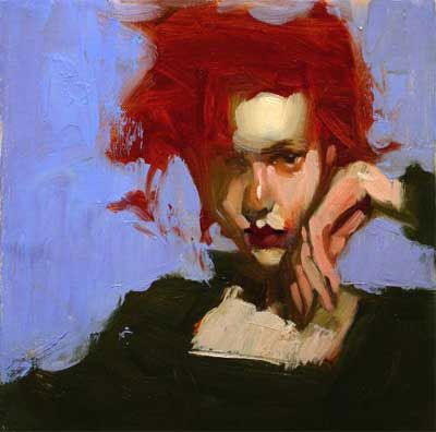 36 Milt Kobayashi, Malcolm T Liepke, Malcolm Liepke, Painted Portraits, Figurative Artwork, Figurative Artists, Figurative Painting, Portrait Paintings, Impressionist Art