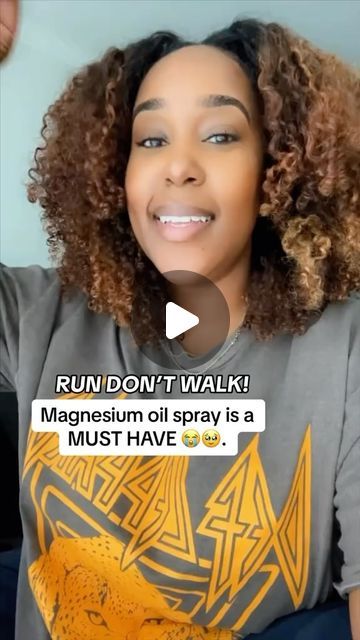 Magnesium Taurate Benefits, Magnesium On Feet Benefits, Magnesium Oil On Feet Benefits, Magnesium Chloride Benefits, Magnesium Oil Spray Benefits, Magnesium Spray Benefits, Benefits Of Magnesium Oil, Magnesium Oil Benefits, Magnesium Taurate