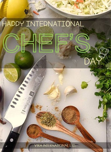 Happy Chef Day Quotes, Happy International Chef Day, International Chef Day, Chef Day, Buddha Wallpaper Iphone, Buddha Wallpaper, Chef Jobs, Bakery Design Interior, Bakery Design