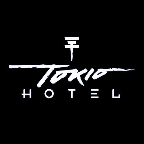 Hotel App, Tokyo Hotel, Hotel Logo, Tokyo Hotels, Tom Kaulitz, Disney Princess Art, Princess Art, Phone Icon, Photo Logo