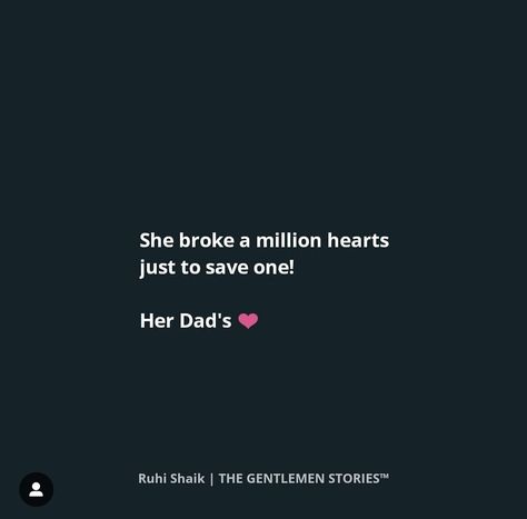 Luvvv uhhhh Papa...❤❤❤❤❤❤❤❤❤❤❤❤❤❤❤❤❤ My Papa Quotes, Lines On Father, Quotes For Papa, Quotes Father Daughter, Bossy Quotes, Quotes Daughter, Quotes Sister, Quotes Father, Dad Birthday Quotes