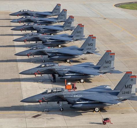 F 15 Eagle, F15 Eagle, Helicopter Plane, American Air, Fly Navy, Airplane Fighter, F 15, Military Pictures, Army Vehicles