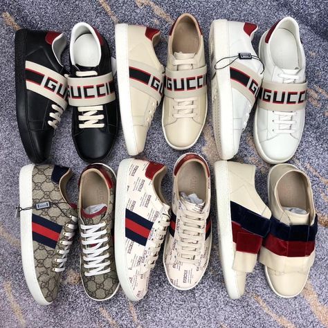 Gucci Men Shoes Sneakers, Tenis Gucci, Louis Vuitton Mens Bag, Men Shoes Sneakers, Mens Bag, Gucci Shoes Sneakers, Wallpaper Landscape, Streetwear Shoes, Gucci Men Shoes