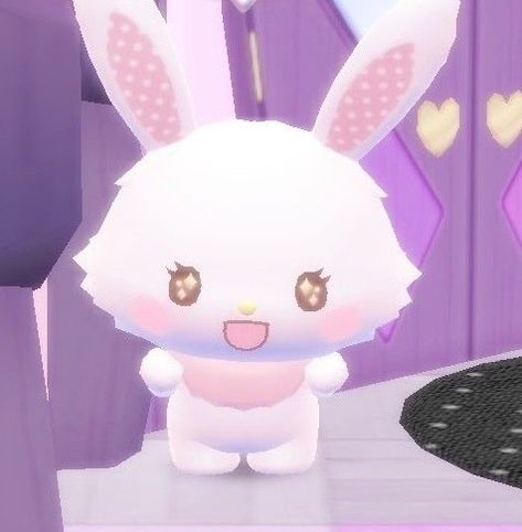 Sanrio Pfp Tomotoru, Wish Me Mell Tomotoru, Wish Me Mell Pfp, Tomotoru Sanrio, Mell Sanrio, Sanrio Pfps, Wish Me Mell, Hello Kitty Games, Sanrio Icons