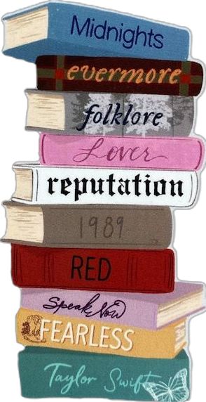 Book Separator, Taylor Swift Nails, Free Printable Bookmarks, Taylor Swift Posters, Book Stack, Book Markers, Bookmarks Printable, Taylor Swift Wallpaper, Fan Book