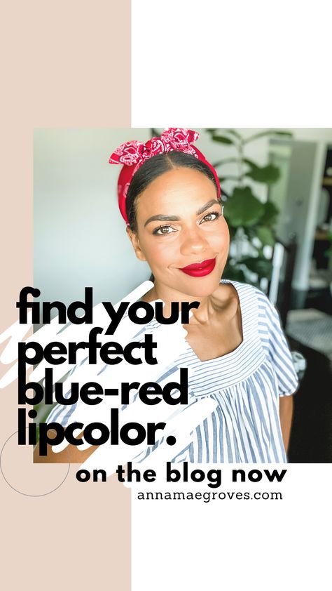 Light Skin Lipstick Color, Blue Toned Red Lipstick, Red Lipstick With Blue Undertones, Best Blue Red Lipstick, Blue Based Red Lipstick, Blue Red Lipstick, Red Lipstick Shades, Tom Ford Lipstick, Red Lip Color