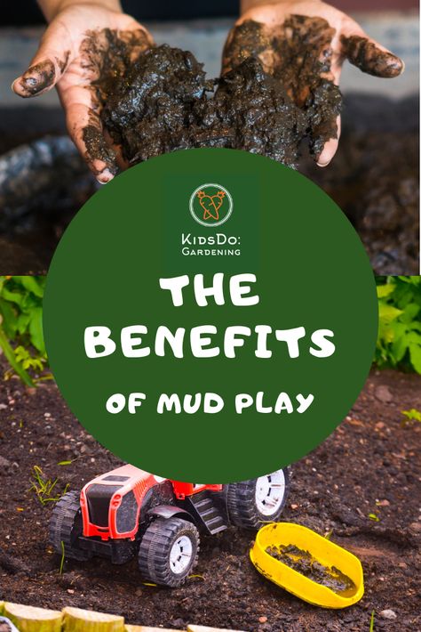 Mud Play Ideas, Mud Painting, Mud Play, Preschool Farm, School Gardens, Forest School Activities, Learning Stories, Steam Learning, Toddler Summer