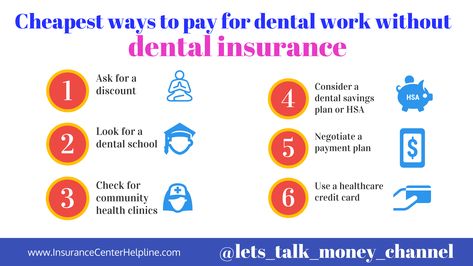 Are you tired of feeling like your dental care costs are draining your wallet? It's no secret that dental procedures can be expensive, but did you know there are ways to maximize your dental care benefits and save money? In this article, we'll reveal the best secrets to help you get the most out of your dental insurance and keep more money in your pocket. From understanding your coverage to taking advantage of discounts, read on to discover how you can save big on dental care. Dental School, Employee Benefits, Dental Procedures, Dental Insurance, Taking Advantage, Payment Plan, More Money, Financial Planning, Dental Care