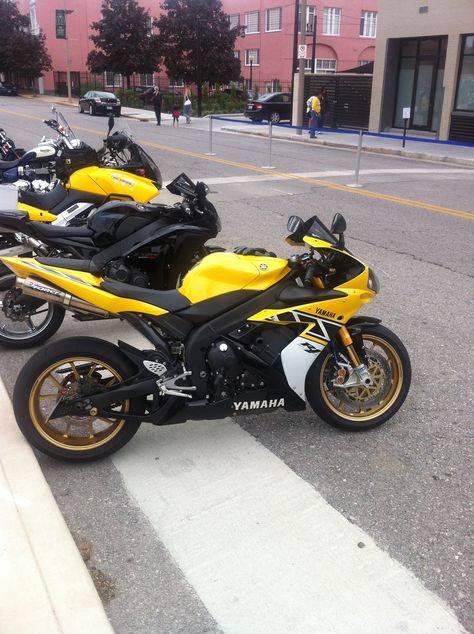 2006 Yamaha Yamaha R1 2006, Motorcycle Baby, Step Siblings, Yamaha Motorcycle, Yamaha R1, Poor Children, Yamaha Yzf R1, Yamaha Yzf, Super Bikes