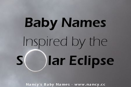 Names That Mean Eclipse, Ranking List, Best Character Names, Fantasy Names, Total Solar Eclipse, Female Names, The Eclipse, Cute Names, Japanese Names