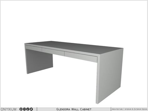 Sims 4 Desks Cc, Ts4 Desk Cc, Sims 4 Cc Office Desk, Sims 4 Desk Cc, The Sims Resource Objects, Sims 4 Cc Office, Sims 4 Office Cc, Sims Folder, Sims Kitchen