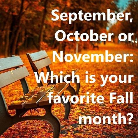 Fall Facebook Interaction Posts, Scentsy Party Games, Engagement Questions, Scentsy Facebook Party, Mary Kay Inspiration, Engagement Games, Text Games, Interactive Facebook Posts, Predictive Text