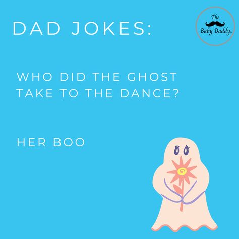 Funny Halloween Jokes, Funny Corny Jokes, Halloween Jokes, Daily Doodle, Lunch Notes, Corny Jokes, Holiday Humor, Work Quotes, Costume Outfits