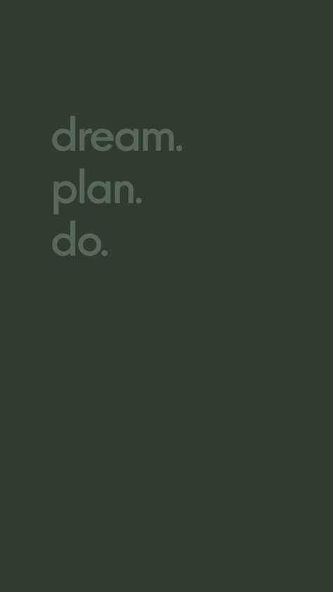 Wallpaper Iphone Motivational Quotes, To Self Quotes, Quotes Pretty, Motivasi Diet, Green Quotes, Motivational Quotes Wallpaper, Motivational Wallpaper, Note To Self Quotes, Quotes Motivational