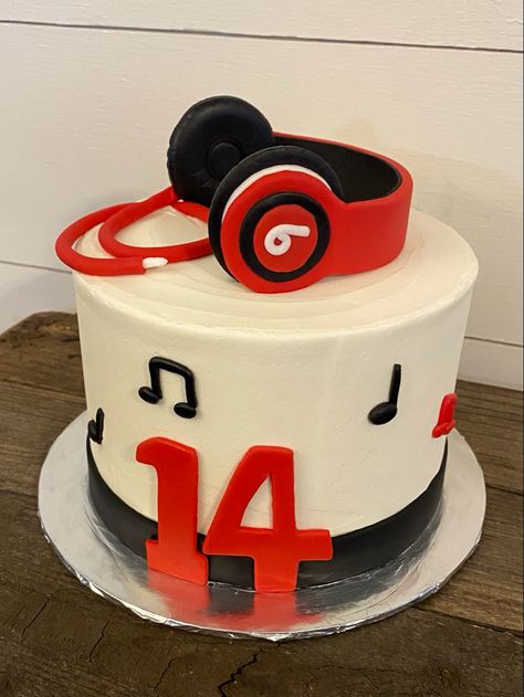 14th Birthday Cakes, 15th Birthday Cakes, 42nd Birthday, 14th Birthday, Boy Birthday Cake, Bakery Shop, 15th Birthday, Cakes For Boys, Birthday Cakes