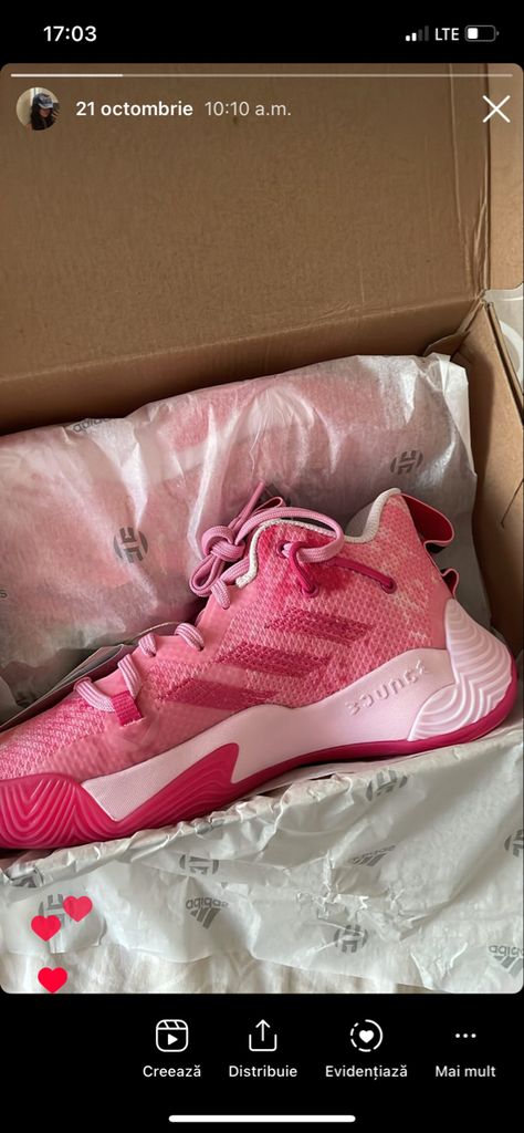 Women Basketball Shoes Pink, Nike Pink Basketball Shoes, Pink Wrestling Shoes, Pink Volleyball Shoes Nike, Aesthetic Volleyball Shoes, Pink Nike Basketball Shoes, Hot Pink Basketball Shoes, Court Shoes Volleyball, Pink Adidas Basketball Shoes