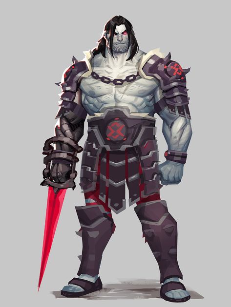 Johannes Helgeson, Zombie Apocalypse Outfit, Galactic Empire, Concept Art Character, Superhero Design, Fantasy Warrior, Fantasy Rpg, Character Design Male, Dnd Characters