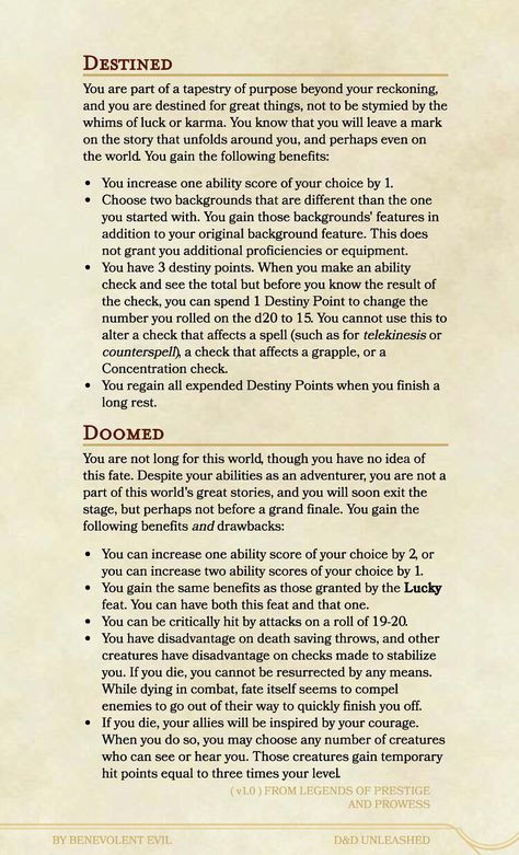 Dnd Feats, Dungeons And Dragons Rules, Dnd Stats, Dungeon Master Screen, Mythical Monsters, Dungeon Master's Guide, Dnd Classes, Dnd Races, Dungeons And Dragons 5e