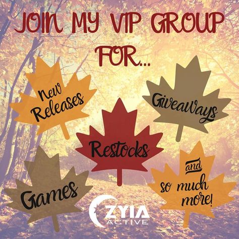 Online Party Games, Lemongrass Spa, Interactive Posts, Online Parties, Vip Group, Mary Kay, Party Games, Keep Calm Artwork