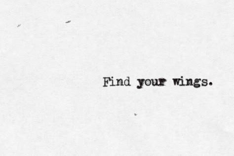 Find Your Wings, Seraphim Angels, Now Quotes, White Photo, Short Quotes, Quote Aesthetic, Pretty Quotes, Woman Quotes, Beautiful Words