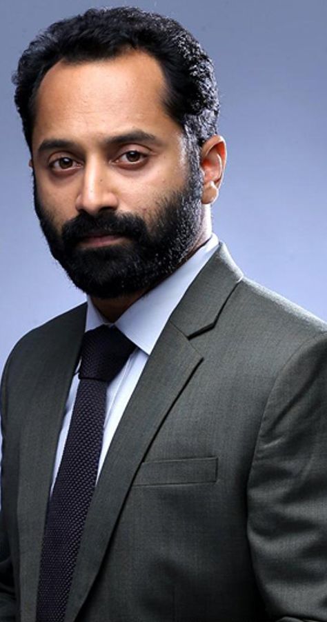 Fahad Fasil Hd Images, Fahad Fasil, Fahadh Faasil, South Actors, Bollywood Men, New Images Hd, Best Profile Pictures, Malayalam Actress, Actors Images