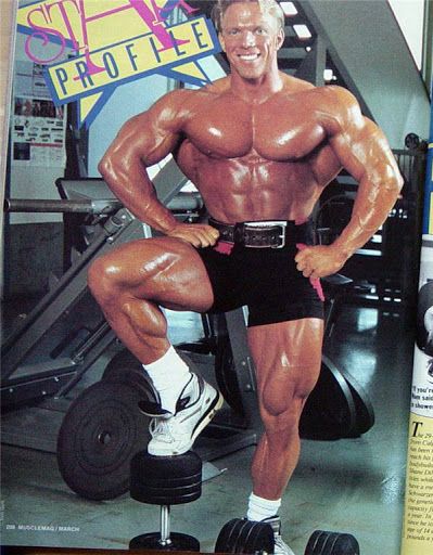 80s Bodybuilding Aesthetic, Austin Core, 80s Bodybuilding, Mr Universe, Vintage Muscle Men, Gym Vibes, Sporty Outfits Men, Old Bodybuilder, Bodybuilding Videos