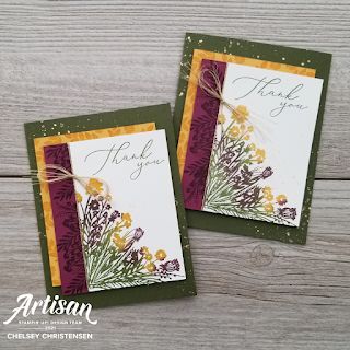 Couple Fun, Leaf Cards, Fabric Cards, Card Tutorial, Fancy Fold Cards, Stamping Up Cards, Fun Fold Cards, Card Tutorials, Floral Cards